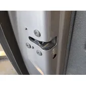 Cerradura Puerta Trasera Izquierda para Peugeot 308 Ii (Lb_, Lp_, Lw_, Lh_, L3_)