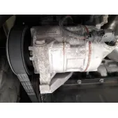 Compresor Aire Acondicionado para Peugeot 308 Ii (Lb_, Lp_, Lw_, Lh_, L3_)