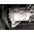 Compresor Aire Acondicionado para Peugeot 308 Ii (Lb_, Lp_, Lw_, Lh_, L3_)