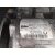 Compresor Aire Acondicionado para Peugeot 308 Ii (Lb_, Lp_, Lw_, Lh_, L3_)