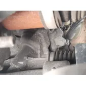 Cremallera Direccion para Peugeot 308 Ii (Lb_, Lp_, Lw_, Lh_, L3_)