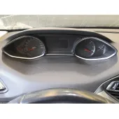 Cuadro Instrumentos para Peugeot 308 Ii (Lb_, Lp_, Lw_, Lh_, L3_)