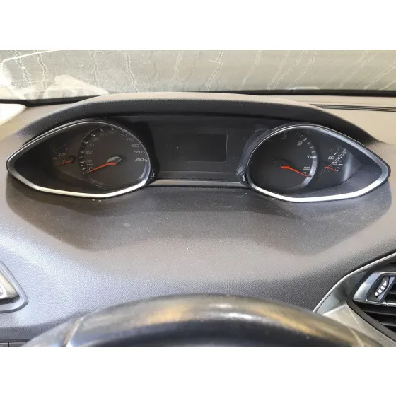 Cuadro Instrumentos para Peugeot 308 Ii (Lb_, Lp_, Lw_, Lh_, L3_)