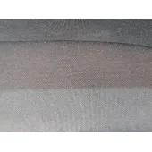 Elevalunas Delantero Derecho para Peugeot 308 Ii (Lb_, Lp_, Lw_, Lh_, L3_)