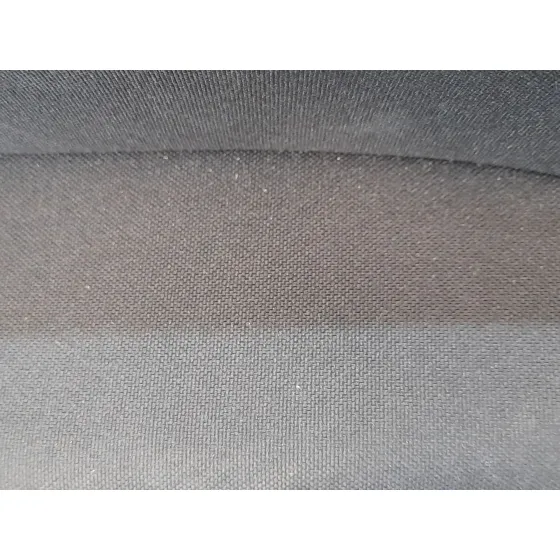 Elevalunas Delantero Derecho para Peugeot 308 Ii (Lb_, Lp_, Lw_, Lh_, L3_)