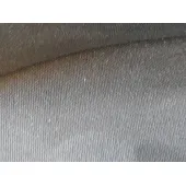 Elevalunas Delantero Izquierdo para Peugeot 308 Ii (Lb_, Lp_, Lw_, Lh_, L3_)