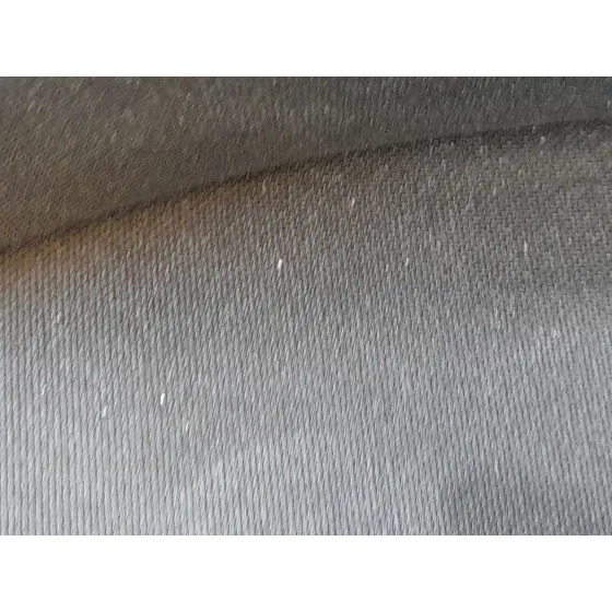 Elevalunas Delantero Izquierdo para Peugeot 308 Ii (Lb_, Lp_, Lw_, Lh_, L3_)