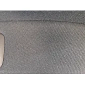 Elevalunas Trasero Derecho para Peugeot 308 Ii (Lb_, Lp_, Lw_, Lh_, L3_)
