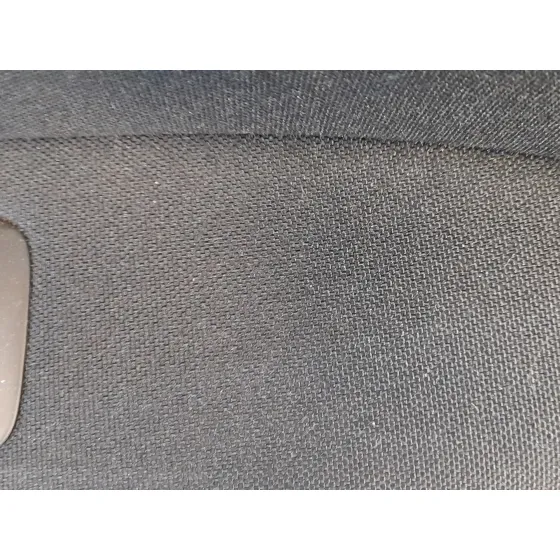 Elevalunas Trasero Derecho para Peugeot 308 Ii (Lb_, Lp_, Lw_, Lh_, L3_)