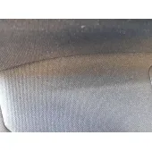 Elevalunas Trasero Izquierdo para Peugeot 308 Ii (Lb_, Lp_, Lw_, Lh_, L3_)