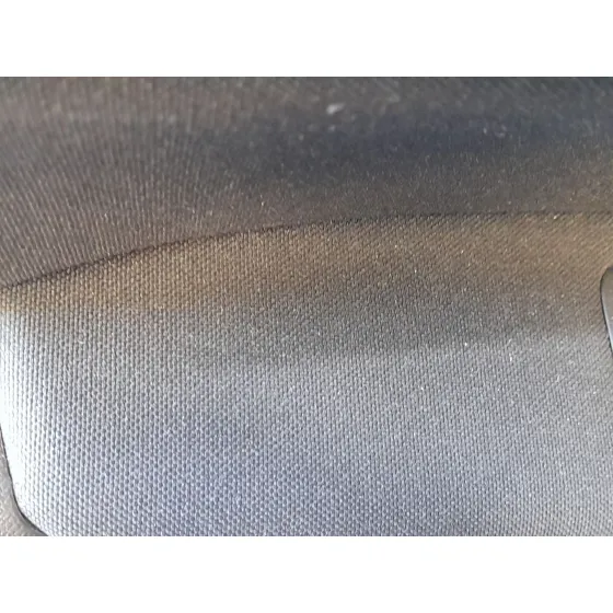 Elevalunas Trasero Izquierdo para Peugeot 308 Ii (Lb_, Lp_, Lw_, Lh_, L3_)