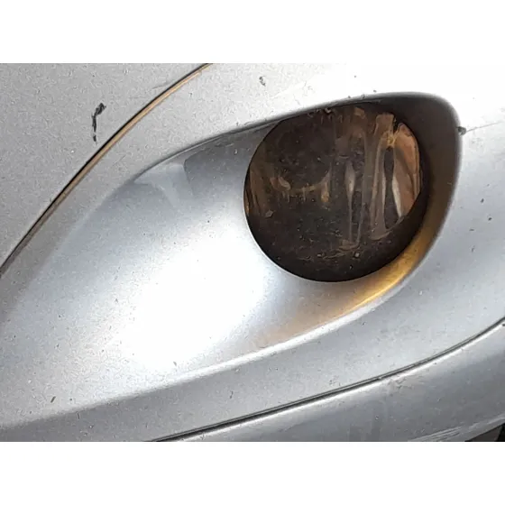 Faro Antiniebla Izquierdo para Peugeot 308 Ii (Lb_, Lp_, Lw_, Lh_, L3_)