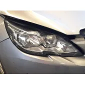 Faro Derecho para Peugeot 308 Ii (Lb_, Lp_, Lw_, Lh_, L3_)