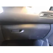 Guantera para Peugeot 308 Ii (Lb_, Lp_, Lw_, Lh_, L3_)