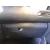 Guantera para Peugeot 308 Ii (Lb_, Lp_, Lw_, Lh_, L3_)