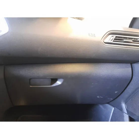 Guantera para Peugeot 308 Ii (Lb_, Lp_, Lw_, Lh_, L3_)