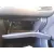 Guantera para Peugeot 308 Ii (Lb_, Lp_, Lw_, Lh_, L3_)
