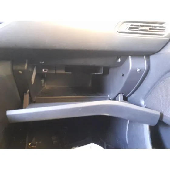 Guantera para Peugeot 308 Ii (Lb_, Lp_, Lw_, Lh_, L3_)