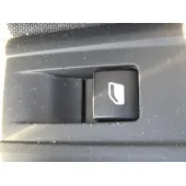 Mando Elevalunas Delantero Derecho para Peugeot 308 Ii (Lb_, Lp_, Lw_, Lh_, L3_)