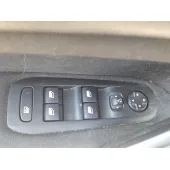 Mando Elevalunas Delantero Izquierdo para Peugeot 308 Ii (Lb_, Lp_, Lw_, Lh_, L3_)