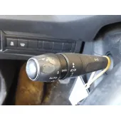 Mando Luces Y Limpia para Peugeot 308 Ii (Lb_, Lp_, Lw_, Lh_, L3_)