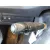 Mando Luces Y Limpia para Peugeot 308 Ii (Lb_, Lp_, Lw_, Lh_, L3_)
