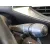 Mando Luces Y Limpia para Peugeot 308 Ii (Lb_, Lp_, Lw_, Lh_, L3_)