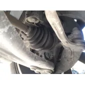 Mangueta Delantera Derecha para Peugeot 308 Ii (Lb_, Lp_, Lw_, Lh_, L3_)