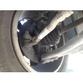 Mangueta Delantera Izquierda para Peugeot 308 Ii (Lb_, Lp_, Lw_, Lh_, L3_)