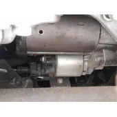 Motor Arranque para Peugeot 308 Ii (Lb_, Lp_, Lw_, Lh_, L3_)