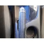 Palanca Freno De Mano para Peugeot 308 Ii (Lb_, Lp_, Lw_, Lh_, L3_)