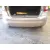 Paragolpes Trasero para Peugeot 308 Ii (Lb_, Lp_, Lw_, Lh_, L3_)
