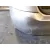 Paragolpes Trasero para Peugeot 308 Ii (Lb_, Lp_, Lw_, Lh_, L3_)
