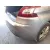 Paragolpes Trasero para Peugeot 308 Ii (Lb_, Lp_, Lw_, Lh_, L3_)