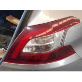 Piloto Trasero Derecho Exterior para Peugeot 308 Ii (Lb_, Lp_, Lw_, Lh_, L3_)