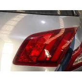 Piloto Trasero Derecho Interior para Peugeot 308 Ii (Lb_, Lp_, Lw_, Lh_, L3_)
