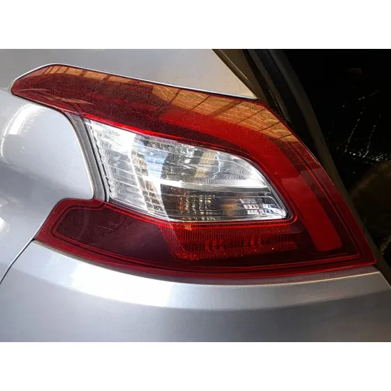 Piloto Trasero Izquierdo Exterior para Peugeot 308 Ii (Lb_, Lp_, Lw_, Lh_, L3_)