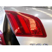 Piloto Trasero Izquierdo Interior para Peugeot 308 Ii (Lb_, Lp_, Lw_, Lh_, L3_)