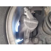 Pinza Freno Delantera Derecha para Peugeot 308 Ii (Lb_, Lp_, Lw_, Lh_, L3_)