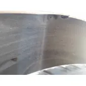 Plastico Pase Rueda Tras. Dch. para Peugeot 308 Ii (Lb_, Lp_, Lw_, Lh_, L3_)