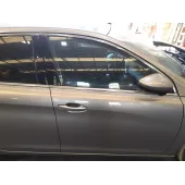 Puerta Delantera Derecha para Peugeot 308 Ii (Lb_, Lp_, Lw_, Lh_, L3_)