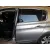 Puerta Trasera Izquierda para Peugeot 308 Ii (Lb_, Lp_, Lw_, Lh_, L3_)