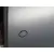 Puerta Trasera Izquierda para Peugeot 308 Ii (Lb_, Lp_, Lw_, Lh_, L3_)