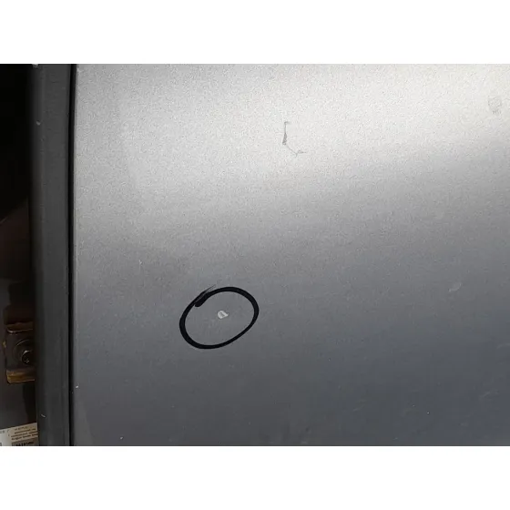 Puerta Trasera Izquierda para Peugeot 308 Ii (Lb_, Lp_, Lw_, Lh_, L3_)