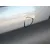 Puerta Trasera Izquierda para Peugeot 308 Ii (Lb_, Lp_, Lw_, Lh_, L3_)