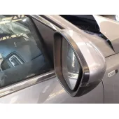 Retrovisor Derecho para Peugeot 308 Ii (Lb_, Lp_, Lw_, Lh_, L3_)