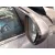 Retrovisor Derecho para Peugeot 308 Ii (Lb_, Lp_, Lw_, Lh_, L3_)