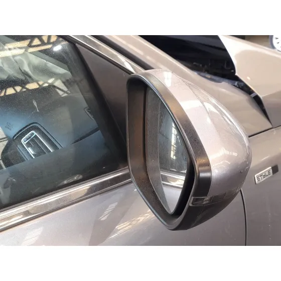 Retrovisor Derecho para Peugeot 308 Ii (Lb_, Lp_, Lw_, Lh_, L3_)