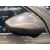 Retrovisor Derecho para Peugeot 308 Ii (Lb_, Lp_, Lw_, Lh_, L3_)