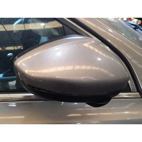Retrovisor Derecho para Peugeot 308 Ii (Lb_, Lp_, Lw_, Lh_, L3_)
